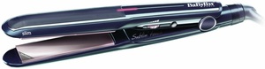 Выпрямитель для волос BaByliss ST227E