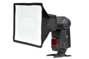 Godox рассеиватель SB2030 универсальный (20х30cm) софт-бокс