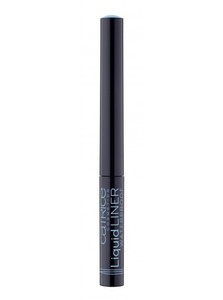 Catrice liquid liner waterproof