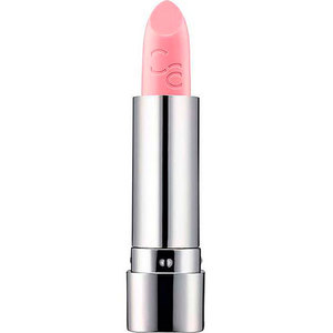 Catrice volumizing lip balm