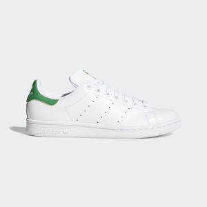 Кеды Stan Smith