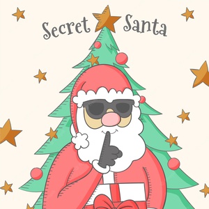 Secret Santa