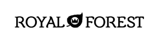 Продукция Royal forest