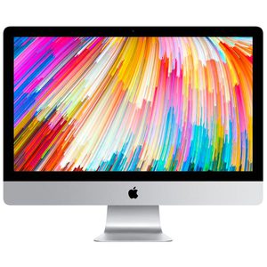 Моноблок Apple iMac 27 Retina 5K Core i7 4,2/16/512 SSD