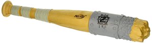 nerf z bat