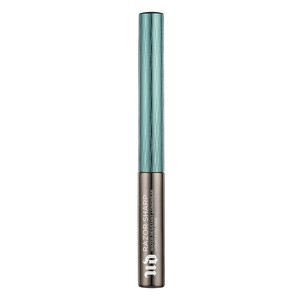 Urban Decay Razor Sharp