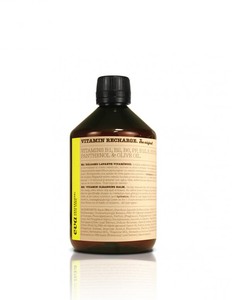 Eva Cosmetics Vitamin Recharge The Original