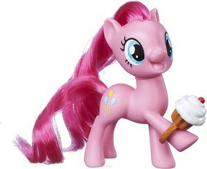 Фигурки My Little Pony