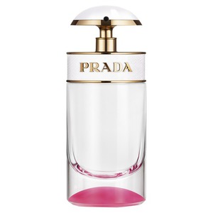 Prada CANDY KISS