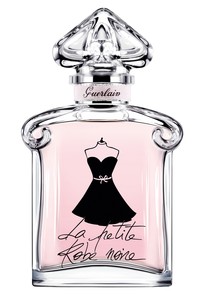 guerlain le petit robe noir