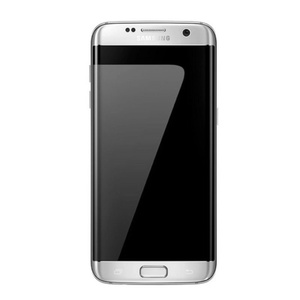 Смартфон с  камерой не хуже, чем у Samsung Galaxy S7
