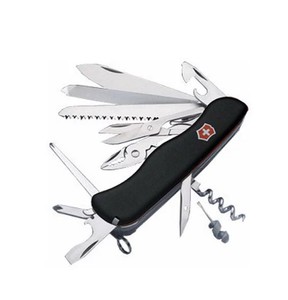 Нож Victorinox 0.9064.3