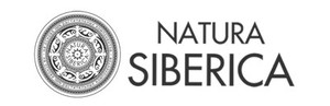 Подарочный сертификат NATURA SIBERICA