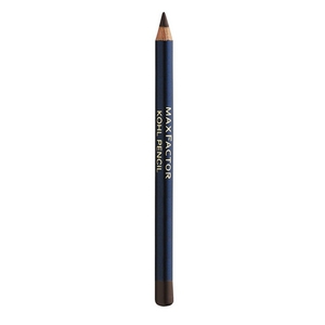 Max Factor Kohl Pencil Taupe