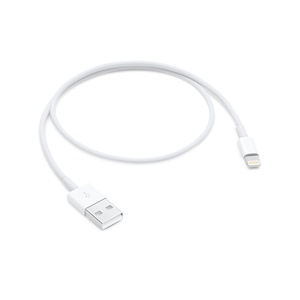 Кабель Lightning/USB для iPhone 5s