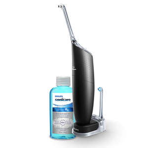 Philips Sonicare AirFloss Ultra