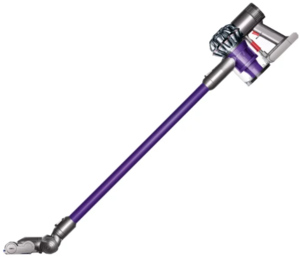 Dyson V6 Animal Pro +