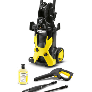 KARCHER K 5 Premium 5.0