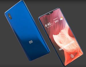 mi mi miшный телефончик хочу от xiaomi