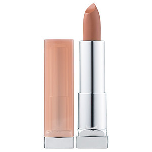 Maybelline Color Sensational Lipstick Honey Beige
