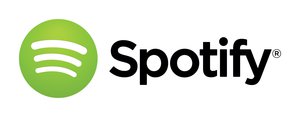 Spotify Premium Account