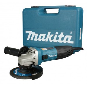 Makita GA5030K