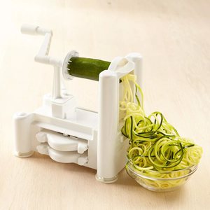 Спиралайзер для овощей