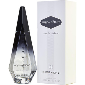 Ange ou Demon от Givenchy