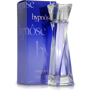 Hypnose от Lancome