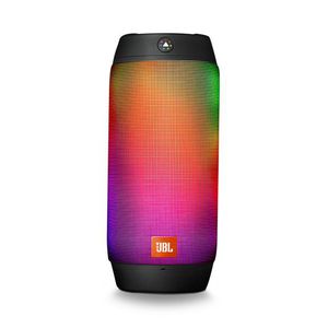 JBL Pulse 2