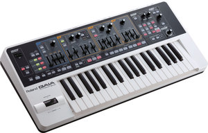 Roland Gaia SH-01