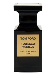 TOM FORD/ TobaccoVanille