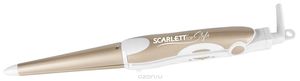 Scarlett Top Style SC-HS60599, White Gold мультистайлер