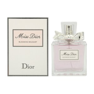 Blooming Bouquet EdT Eau de Toilette (EdT) Miss Dior