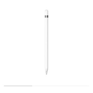 Apple Pencil