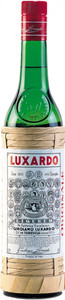 Ликёр Luxardo Maraschino Originale, 0.75 л