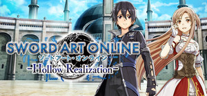 Sword Art Online: Hollow Realization