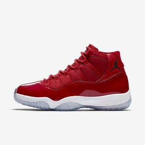 AIR JORDAN XI RETRO