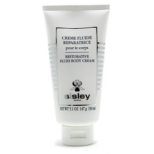 Sisley Crème Réparatrice