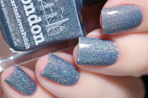 Picture Polish London