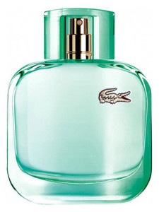 Духи Lacoste  L.12.12 Pour Elle Natural