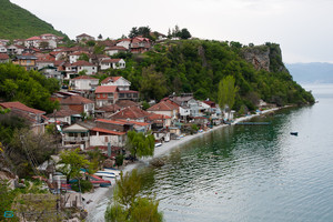 Trpejca