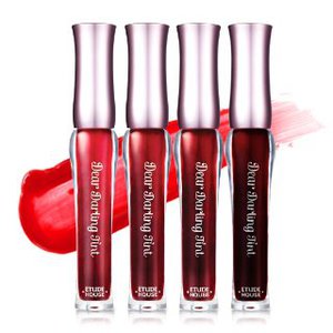 lip tint