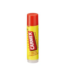 Бальзам для губ Carmex