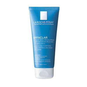 La Roche-Posay Маска Effaclar