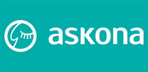 подушка Askona Immuno L