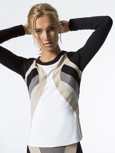 The Niu Long Sleeve by No Ka'Oi