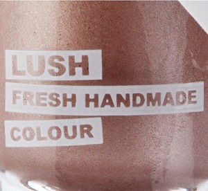 "Стиль", Lush