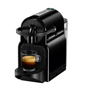 Кофемашина De'Longhi Nespresso Inissia