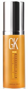 Сыворотка Global Keratin Serum